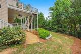 5972 Downington Ridge - Photo 54