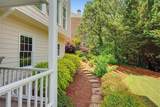 5972 Downington Ridge - Photo 55
