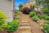 5972 Downington Ridge - Photo 56