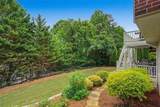 5972 Downington Ridge - Photo 57