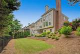 5972 Downington Ridge - Photo 58