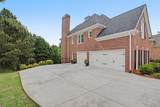 5972 Downington Ridge - Photo 59