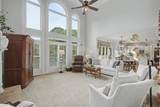 5972 Downington Ridge - Photo 6