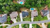 5972 Downington Ridge - Photo 63
