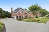 5972 Downington Ridge - Photo 64