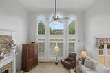 5972 Downington Ridge - Photo 7