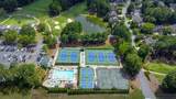5972 Downington Ridge - Photo 70