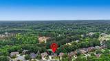 5972 Downington Ridge - Photo 73