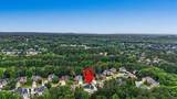 5972 Downington Ridge - Photo 74