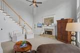 5972 Downington Ridge - Photo 8