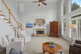 5972 Downington Ridge - Photo 9