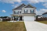 1229 Lyndhurst Lane - Photo 1
