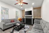 2565 Cloud Lane - Photo 10