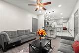2565 Cloud Lane - Photo 11