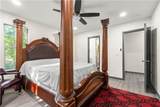 2565 Cloud Lane - Photo 13
