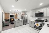 2565 Cloud Lane - Photo 8