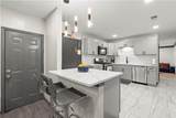 2565 Cloud Lane - Photo 9