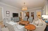 3440 Paces Ferry Circle - Photo 10