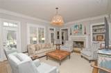 3440 Paces Ferry Circle - Photo 11