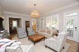 3440 Paces Ferry Circle - Photo 12