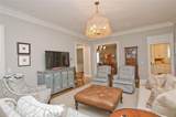 3440 Paces Ferry Circle - Photo 13