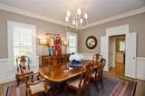 3440 Paces Ferry Circle - Photo 14