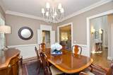 3440 Paces Ferry Circle - Photo 15