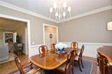 3440 Paces Ferry Circle - Photo 16