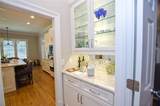 3440 Paces Ferry Circle - Photo 17