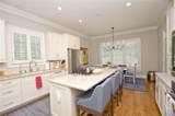 3440 Paces Ferry Circle - Photo 18
