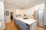 3440 Paces Ferry Circle - Photo 19