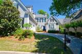 3440 Paces Ferry Circle - Photo 2