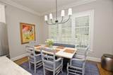 3440 Paces Ferry Circle - Photo 20