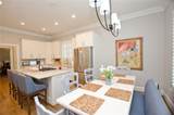 3440 Paces Ferry Circle - Photo 21