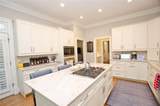 3440 Paces Ferry Circle - Photo 22