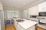 3440 Paces Ferry Circle - Photo 23