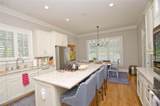 3440 Paces Ferry Circle - Photo 24