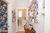 3440 Paces Ferry Circle - Photo 25
