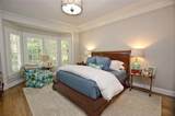 3440 Paces Ferry Circle - Photo 26