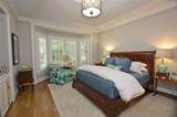 3440 Paces Ferry Circle - Photo 27