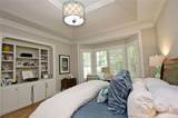 3440 Paces Ferry Circle - Photo 28