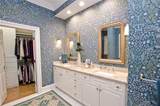 3440 Paces Ferry Circle - Photo 29