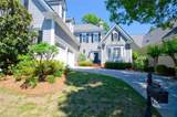 3440 Paces Ferry Circle - Photo 3