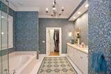 3440 Paces Ferry Circle - Photo 30