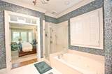 3440 Paces Ferry Circle - Photo 31