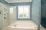 3440 Paces Ferry Circle - Photo 32