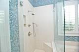 3440 Paces Ferry Circle - Photo 33