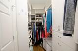 3440 Paces Ferry Circle - Photo 37