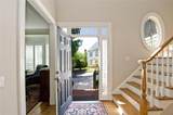 3440 Paces Ferry Circle - Photo 4