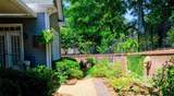 3440 Paces Ferry Circle - Photo 40
